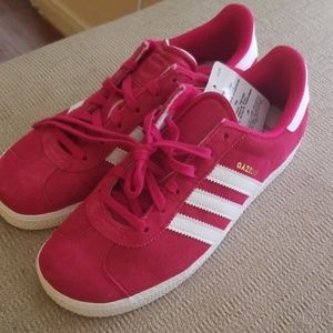 Adidas gazelle